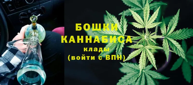 МАРИХУАНА SATIVA & INDICA  Сертолово 